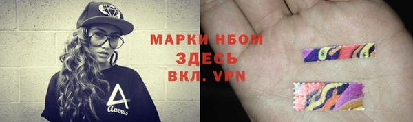 ГАЛЛЮЦИНОГЕННЫЕ ГРИБЫ Карпинск