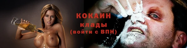 ГАЛЛЮЦИНОГЕННЫЕ ГРИБЫ Карпинск