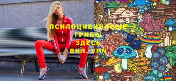 экстази Карталы