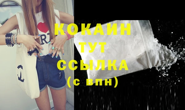 ГАЛЛЮЦИНОГЕННЫЕ ГРИБЫ Карпинск